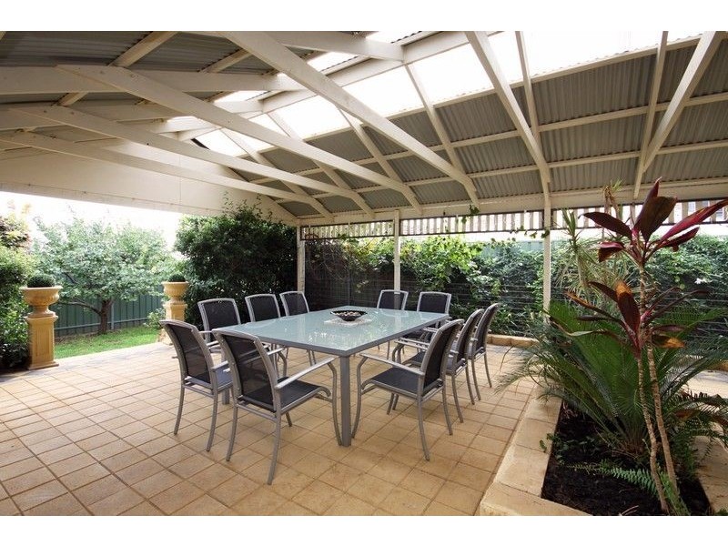 5 Niedpath Street, Walkley Heights SA 5098