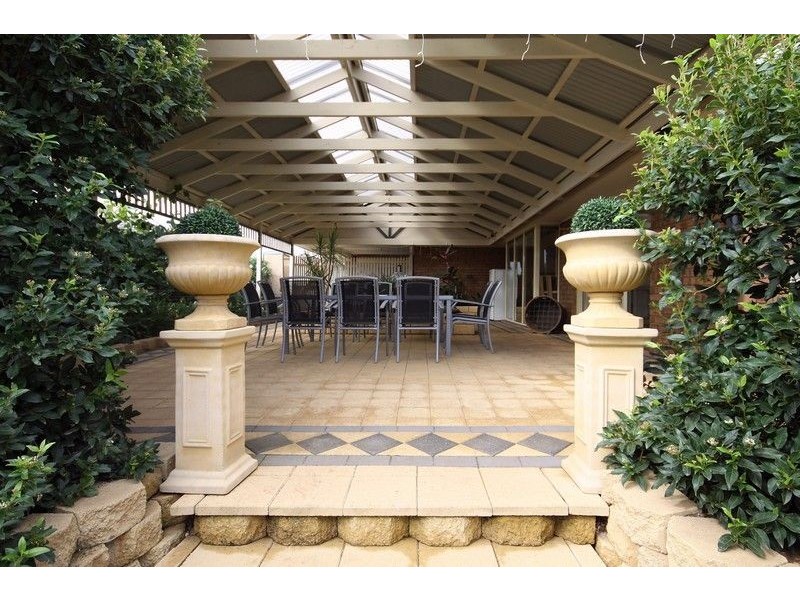 5 Niedpath Street, Walkley Heights SA 5098