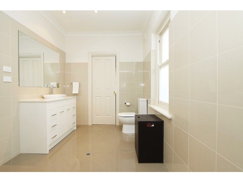 25 Swan Street, Grange SA 5022