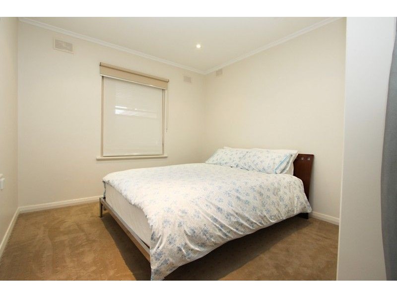 25 Swan Street, Grange SA 5022