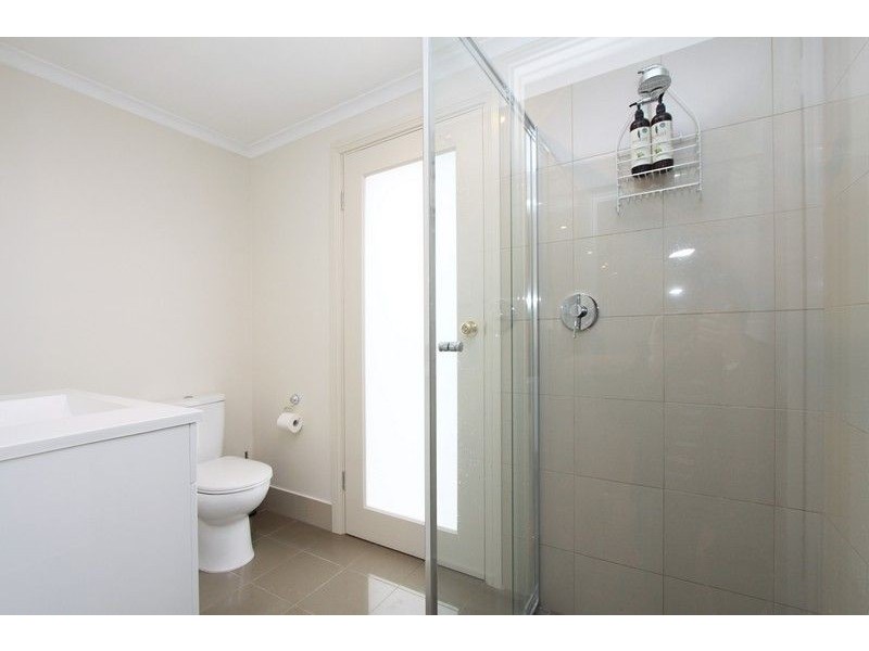 25 Swan Street, Grange SA 5022