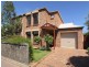 79B Alison Street, Glenelg North SA 5045