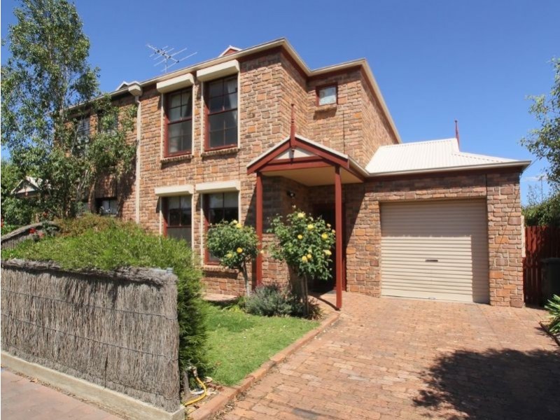 79B Alison Street, Glenelg North SA 5045