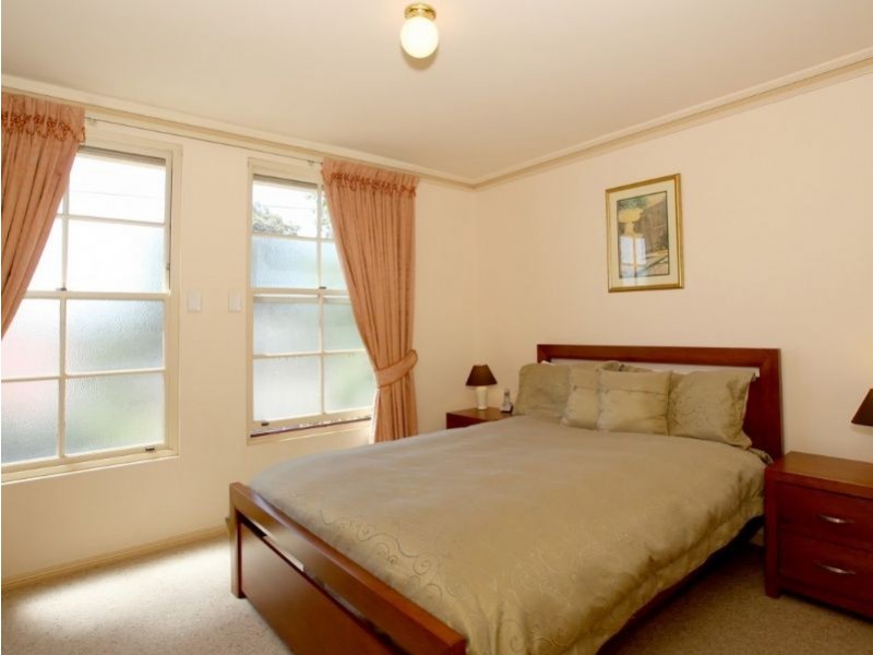 79B Alison Street, Glenelg North SA 5045