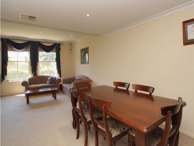 79B Alison Street, Glenelg North SA 5045