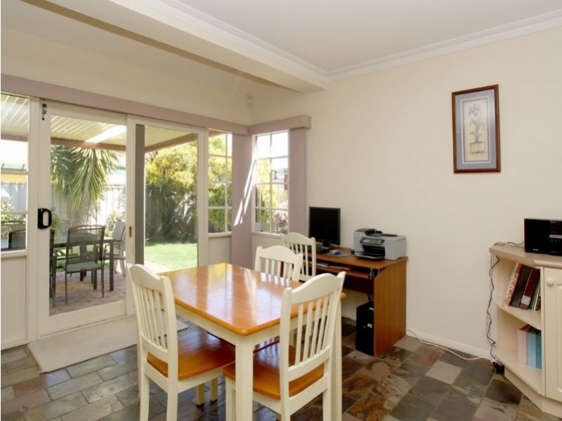 79B Alison Street, Glenelg North SA 5045