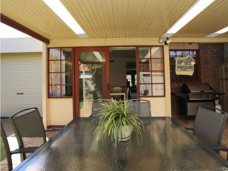 79B Alison Street, Glenelg North SA 5045