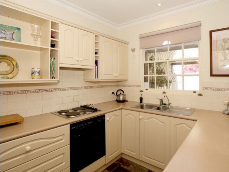 79B Alison Street, Glenelg North SA 5045