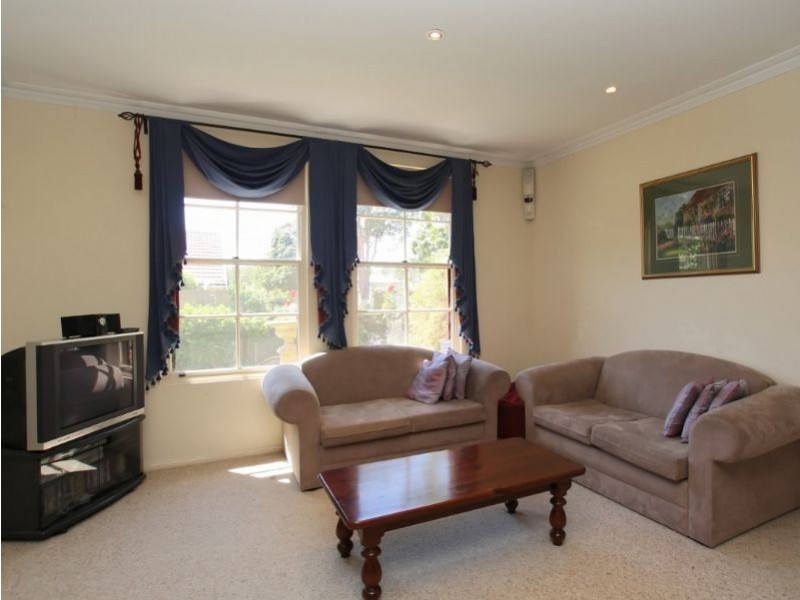 79B Alison Street, Glenelg North SA 5045