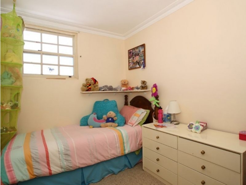 79B Alison Street, Glenelg North SA 5045