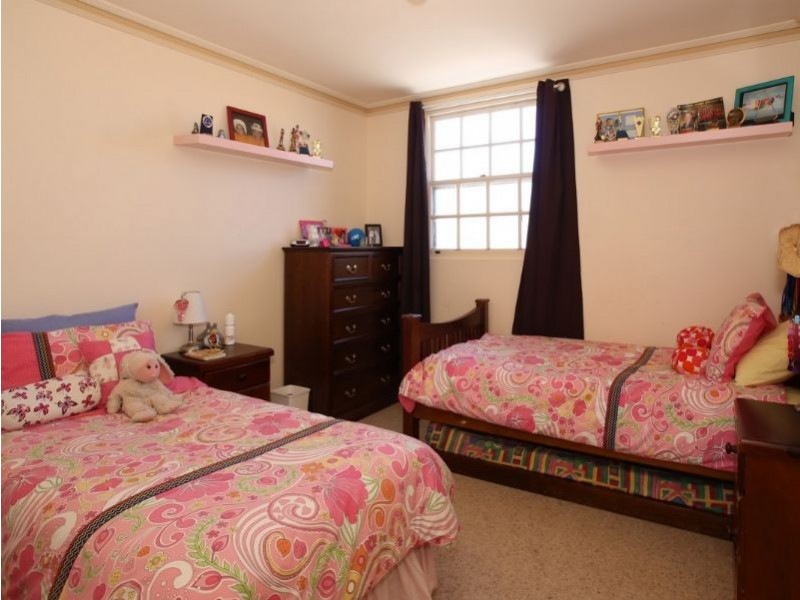 79B Alison Street, Glenelg North SA 5045