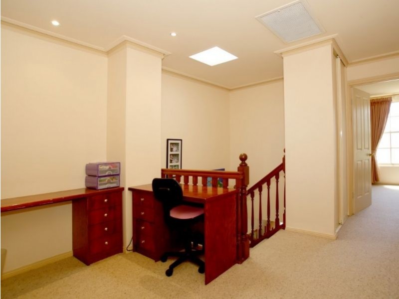 79B Alison Street, Glenelg North SA 5045