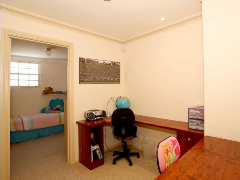 79B Alison Street, Glenelg North SA 5045