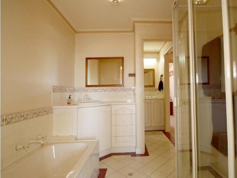 79B Alison Street, Glenelg North SA 5045