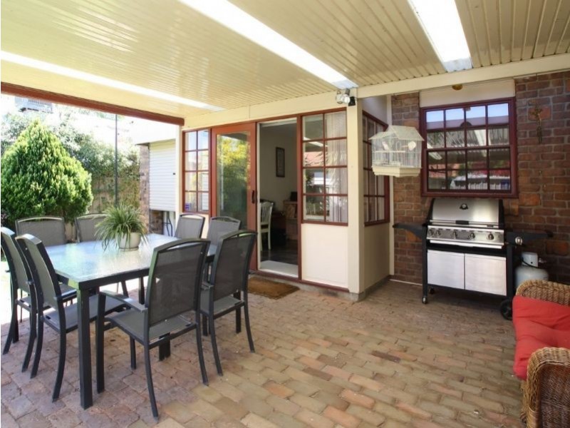 79B Alison Street, Glenelg North SA 5045