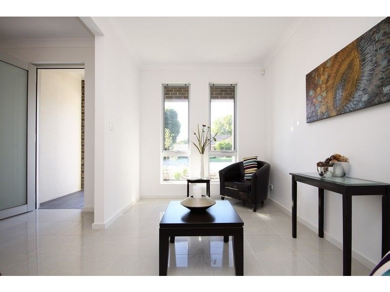 46B Dwyer Road, Oaklands Park SA 5046