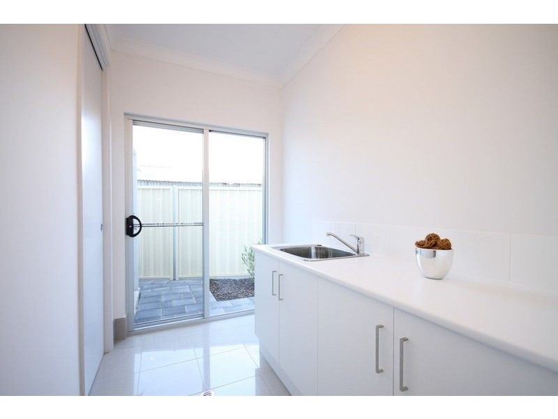 46B Dwyer Road, Oaklands Park SA 5046