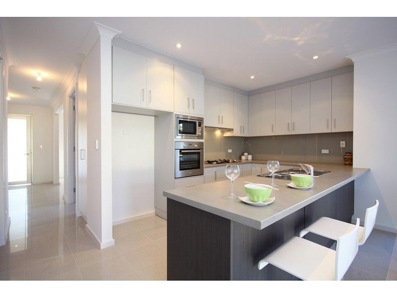 46B Dwyer Road, Oaklands Park SA 5046