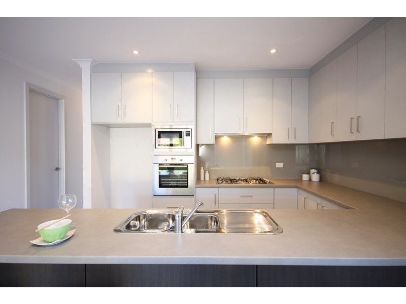 46B Dwyer Road, Oaklands Park SA 5046