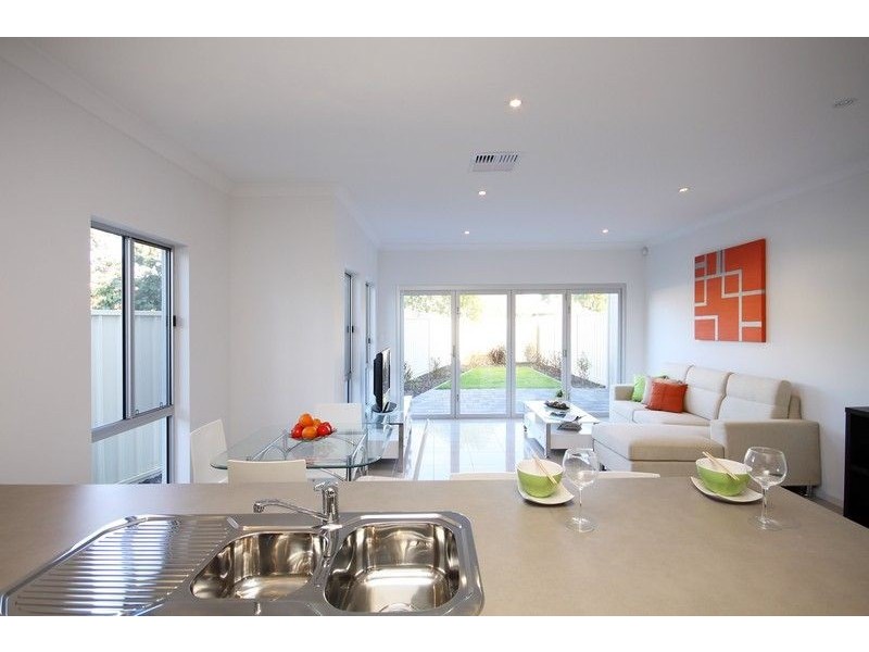 46B Dwyer Road, Oaklands Park SA 5046