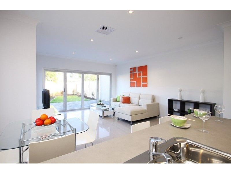 46B Dwyer Road, Oaklands Park SA 5046