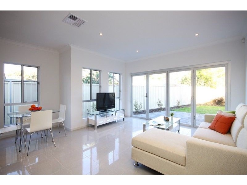 46B Dwyer Road, Oaklands Park SA 5046