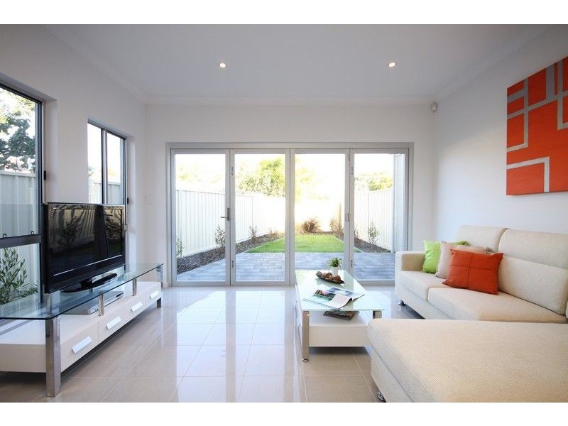 46B Dwyer Road, Oaklands Park SA 5046