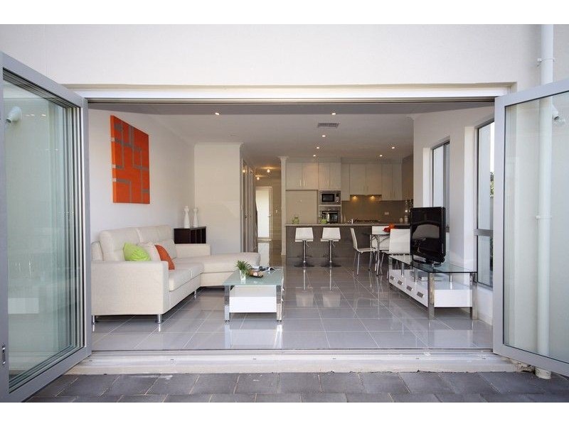 46B Dwyer Road, Oaklands Park SA 5046