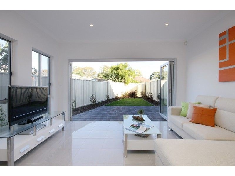 46B Dwyer Road, Oaklands Park SA 5046