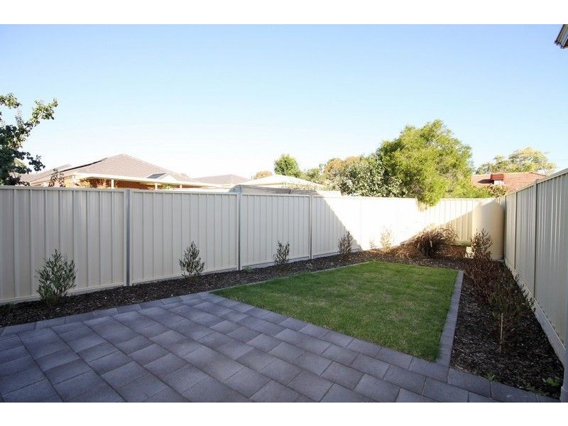 46B Dwyer Road, Oaklands Park SA 5046