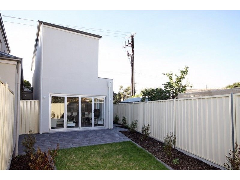 46B Dwyer Road, Oaklands Park SA 5046