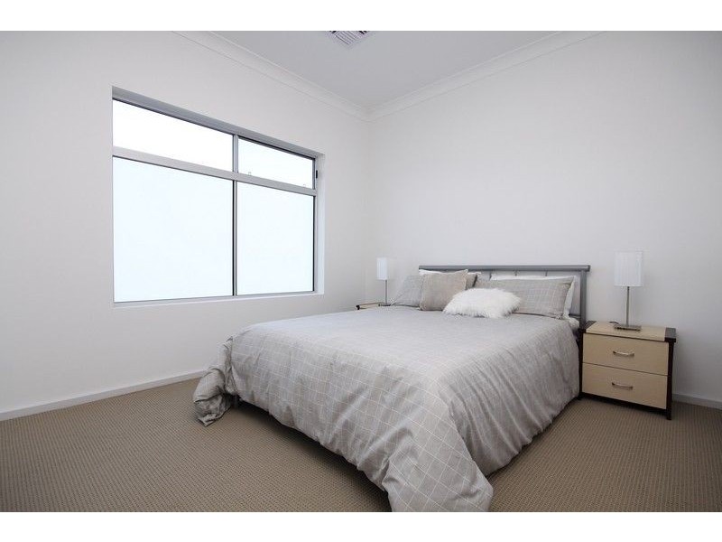 46B Dwyer Road, Oaklands Park SA 5046