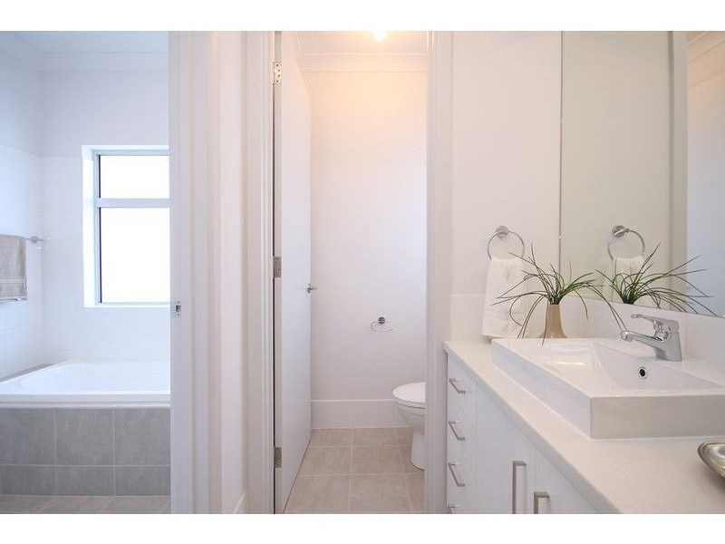 46B Dwyer Road, Oaklands Park SA 5046