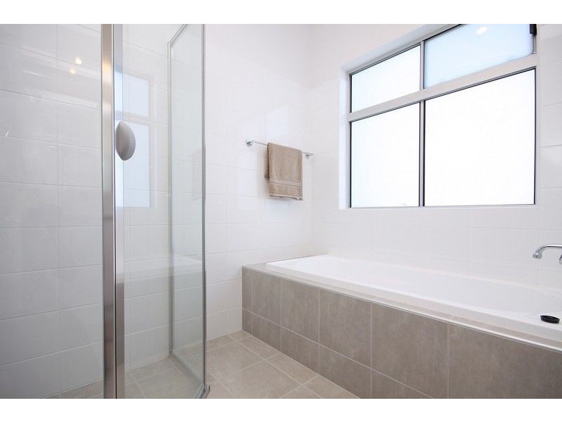 46B Dwyer Road, Oaklands Park SA 5046