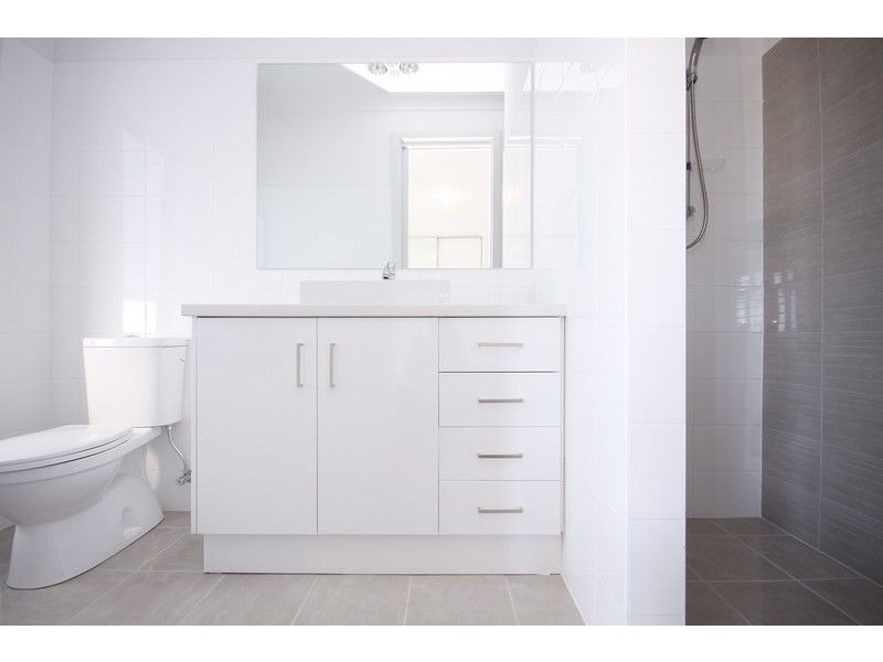 46B Dwyer Road, Oaklands Park SA 5046