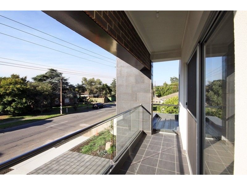 46B Dwyer Road, Oaklands Park SA 5046