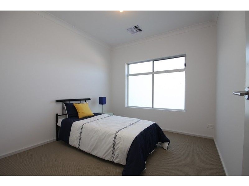 46B Dwyer Road, Oaklands Park SA 5046