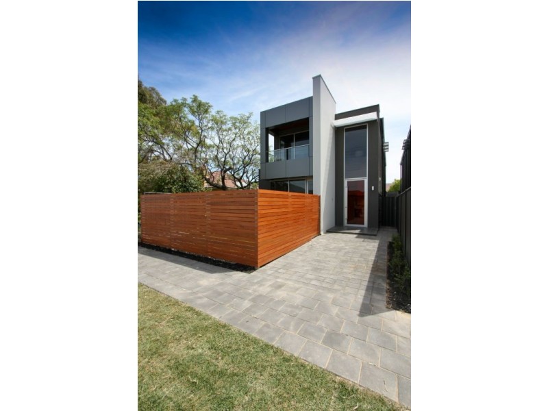 135 East Terrace, Henley Beach SA 5022