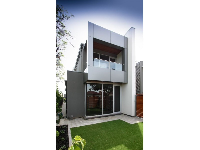 135 East Terrace, Henley Beach SA 5022