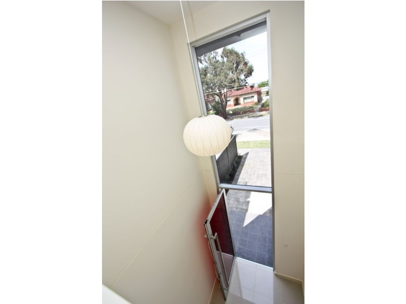 135 East Terrace, Henley Beach SA 5022