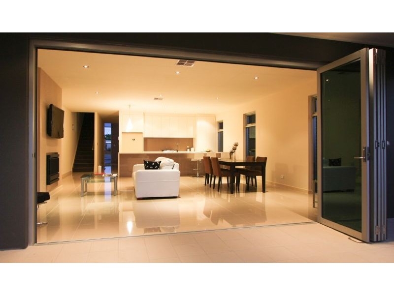 135 East Terrace, Henley Beach SA 5022