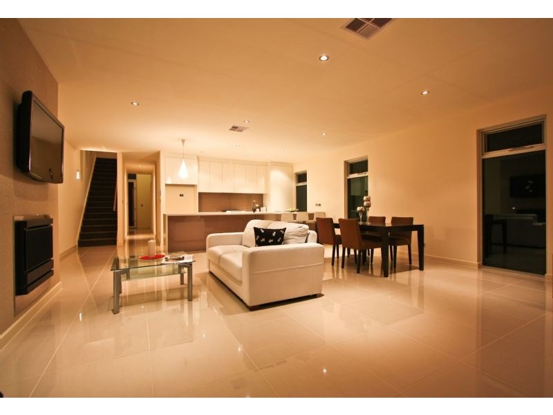 135 East Terrace, Henley Beach SA 5022