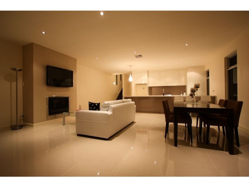 135 East Terrace, Henley Beach SA 5022