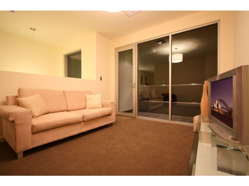 135 East Terrace, Henley Beach SA 5022