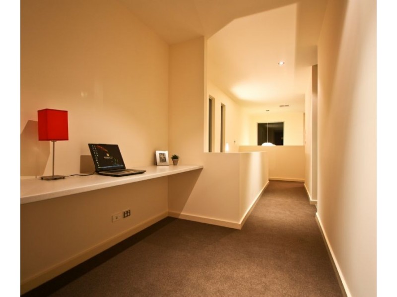 135 East Terrace, Henley Beach SA 5022