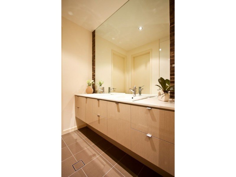 135 East Terrace, Henley Beach SA 5022