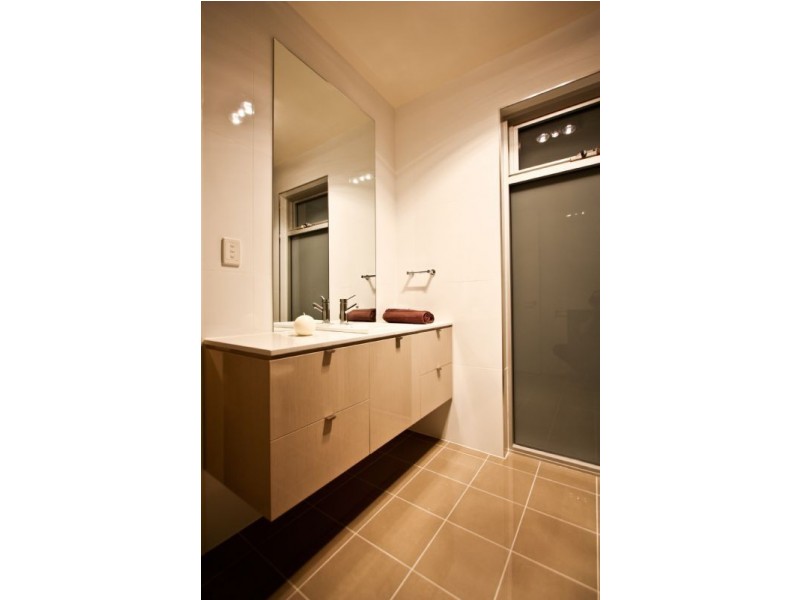 135 East Terrace, Henley Beach SA 5022