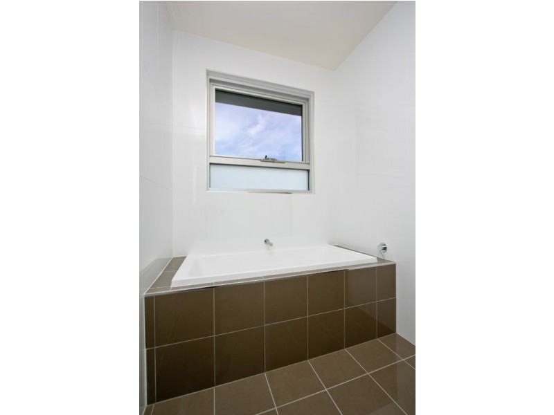 135 East Terrace, Henley Beach SA 5022