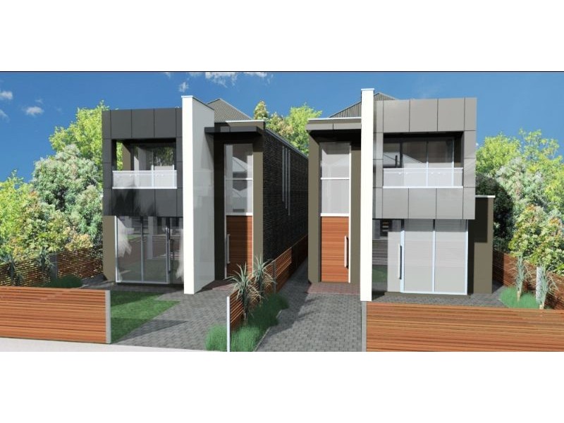 135 East Terrace, Henley Beach SA 5022