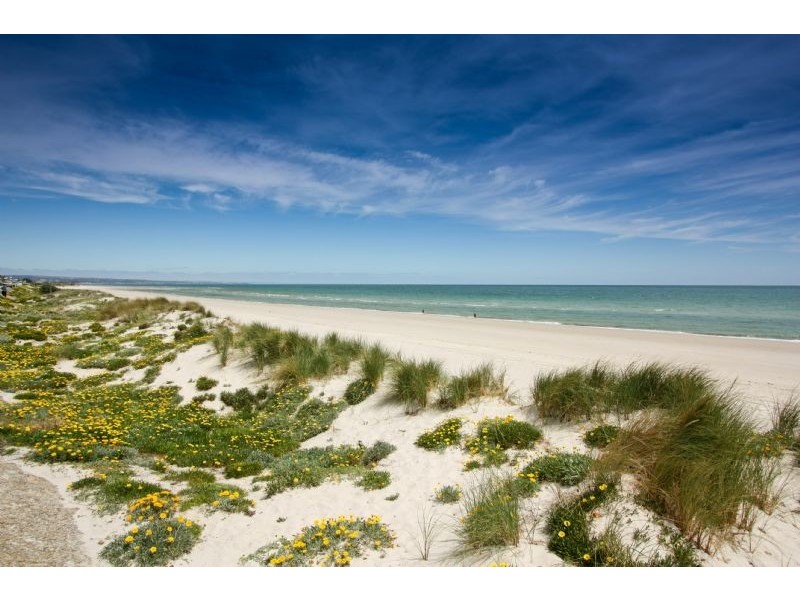 135 East Terrace, Henley Beach SA 5022